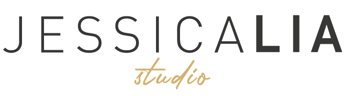 Jessica Lia Studio