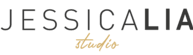 Jessica Lia Studio